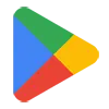 Télécharger Google Play Store APK 45.8.21 pour Android Gratuit